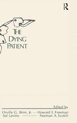 The Dying Patient-..