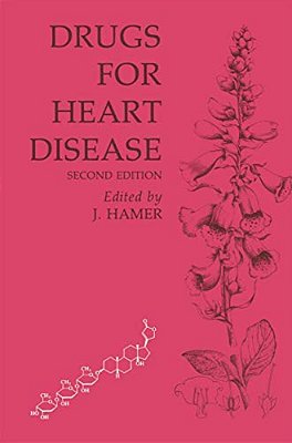 Drugs For Heart Disease-..