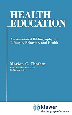 Health Education-..