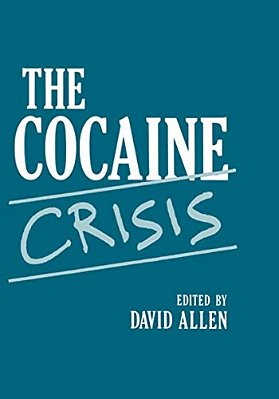 The Cocaine Crisis-..