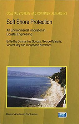 Endocrine Function And Aging-..