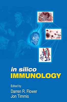 In Silico Immunology-..