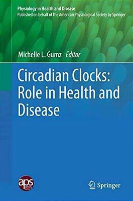 Circadian Clocks: Role In Health And Disease-..