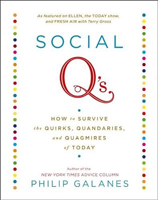 Social Q's-..
