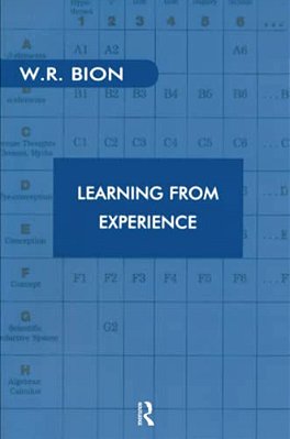 Learning From Experience-..