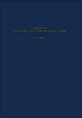 The Reticuloendothelial System And Atherosclerosis: Proceedings Of An International Symposium On Atherosclerosis And The Reticuloendothelial System, H-..