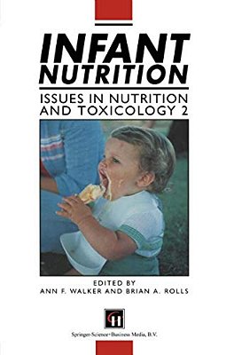Infant Nutrition-..