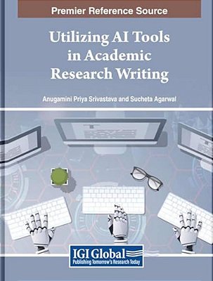 Utilizing Ai Tools In Academic Research Writing-..