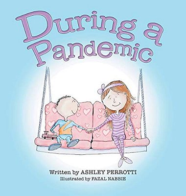 During A Pandemic-..