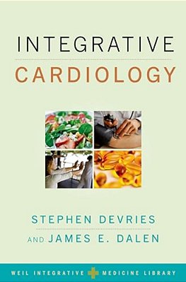 Integrative Cardiology-..