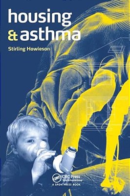 Housing And Asthma-..