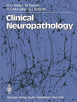 Clinical Neuropathology-..