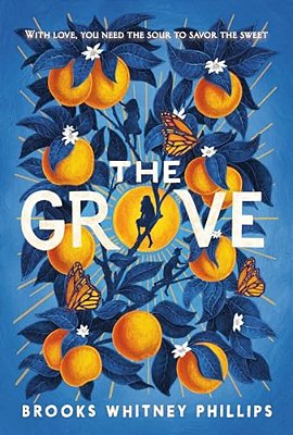 The Grove-..