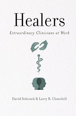 Healers-..