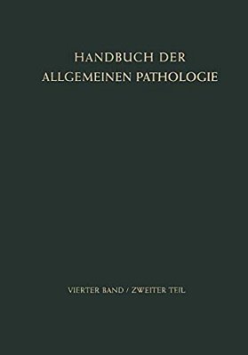 Der Stoffwechsel II-..