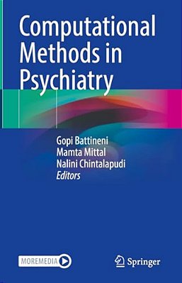 Computational Methods In Psychiatry-..