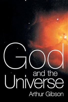 God And The Universe-..