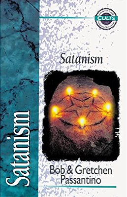 Satanism-..