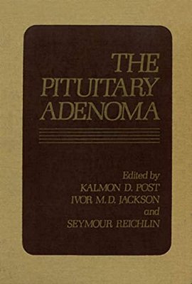 The Pituitary Adenoma-..