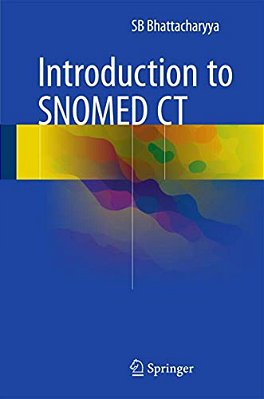 Introduction To Snomed Ct-..