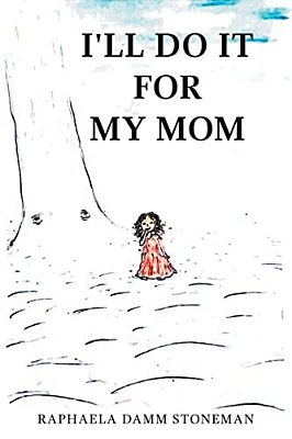 I'Ll Do It For My Mom-..