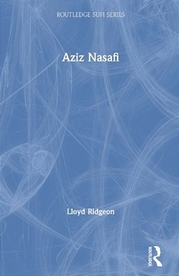 Aziz Nasafi-..