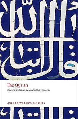The Qur'An-..