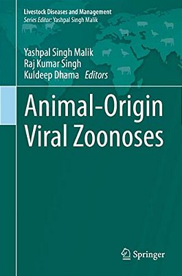 Animal-Origin Viral Zoonoses-..