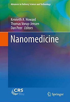 Nanomedicine-..