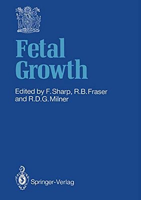 Fetal Growth-..