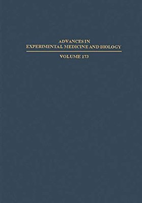 Molecular Biology And Pathogenesis Of Coronaviruses-..