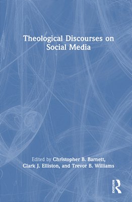 Theological Discourses On Social Media-..