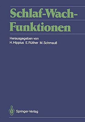 Schlaf-Wach-funktionen-..