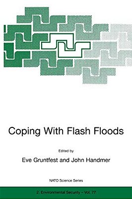 Coping With Flash Floods-..