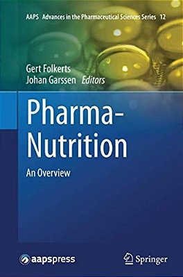 Pharma-Nutrition: An Overview-..