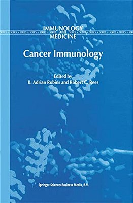 Cancer Immunology-..