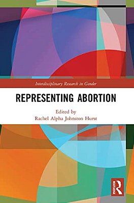 Representing Abortion-..