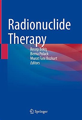 Radionuclide Therapy-..