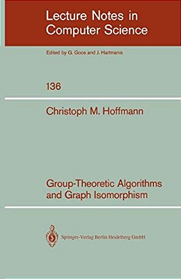 An Introduction To The Pl/CV2 Programming Logic-..