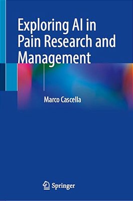 Exploring Ai In Pain Research And Management-..