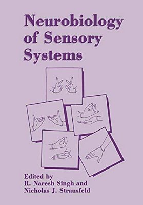 Neurobiology Of Sensory Systems-..