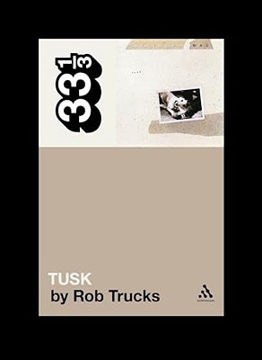 Tusk-..
