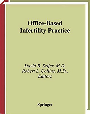Office-Based Infertility Practice-..