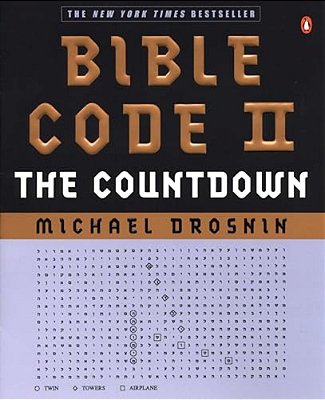 Bible Code II: The Countdown-..