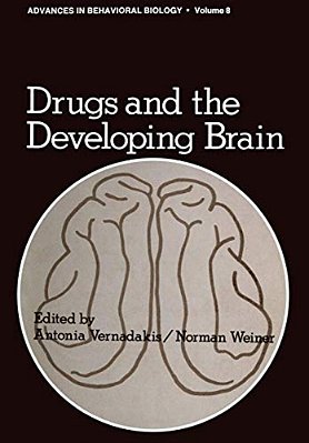 Drugs And The Developing Brain-..