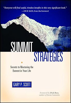 Summit Strategies-..