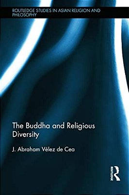 The Buddha And Religious Diversity-..