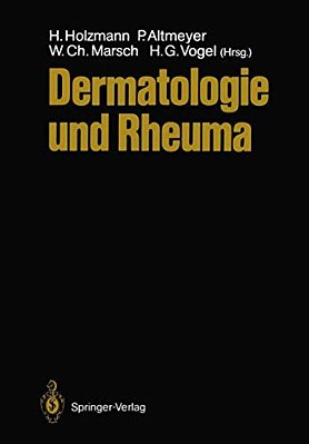 Dermatologie Und Rheuma-..
