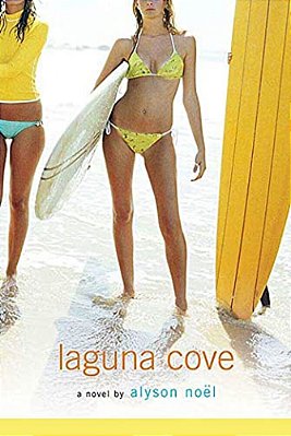 Laguna Cove-..