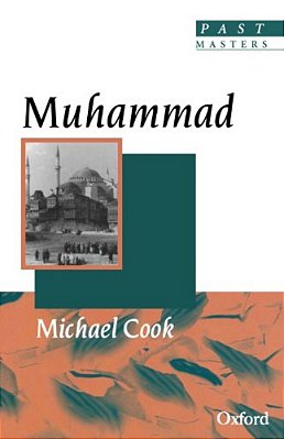 Muhammad-..